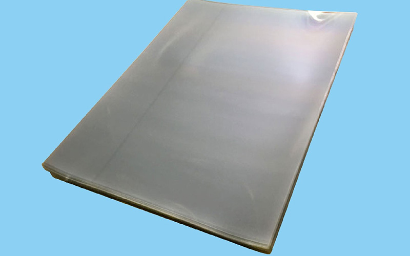 APET sheet