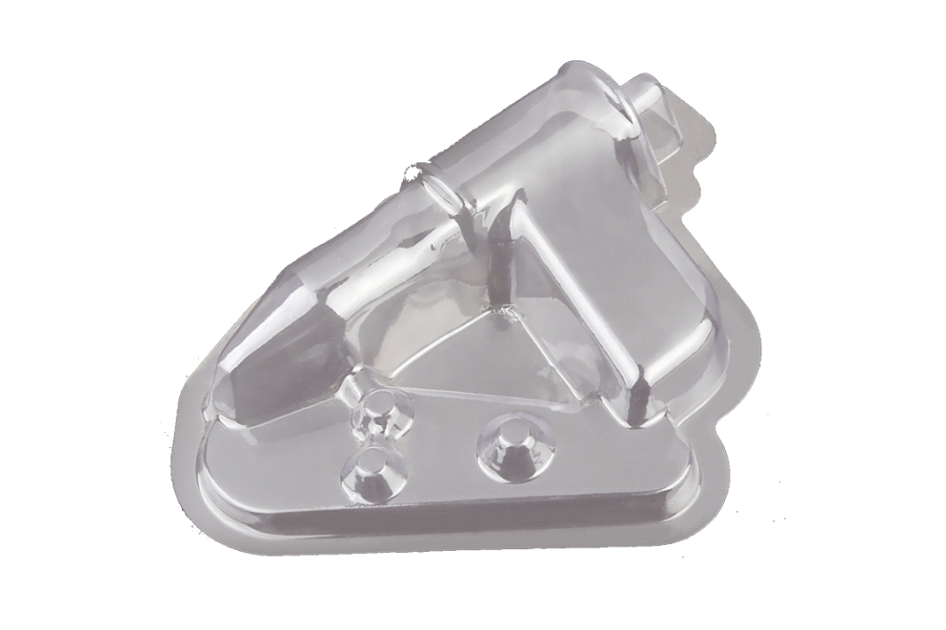 LED PIR SENSOR