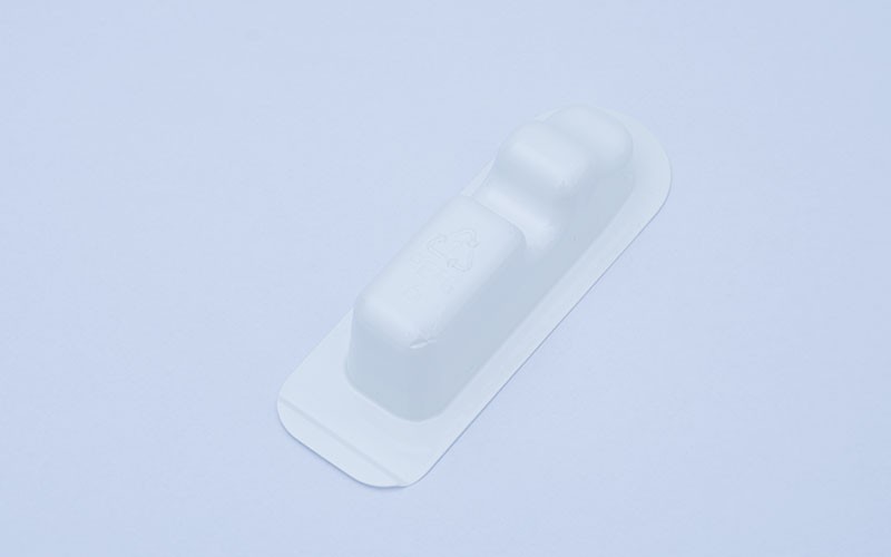 医用级PETG