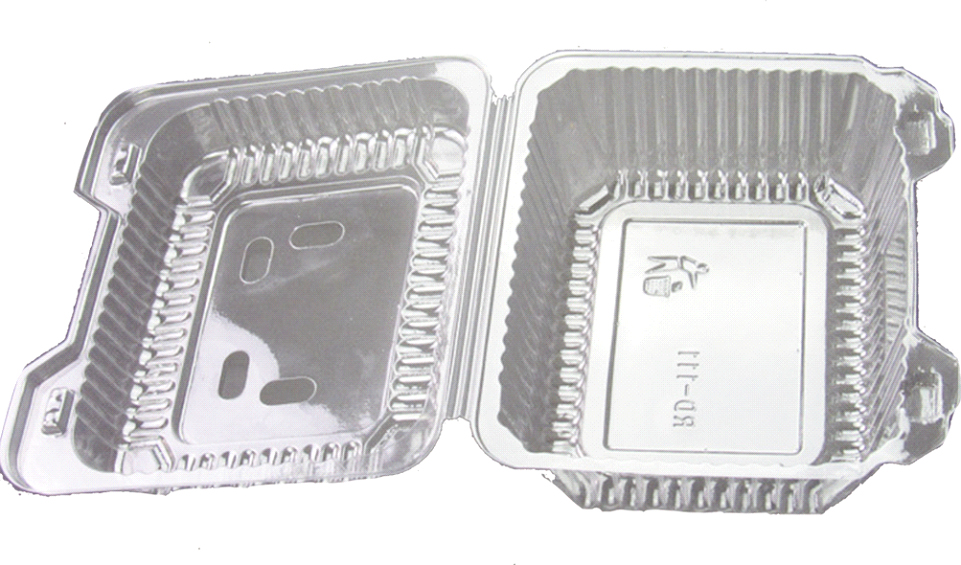 LED PIR SENSOR