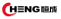 Zhejiang Hengcheng Polymer Material Co.,Ltd