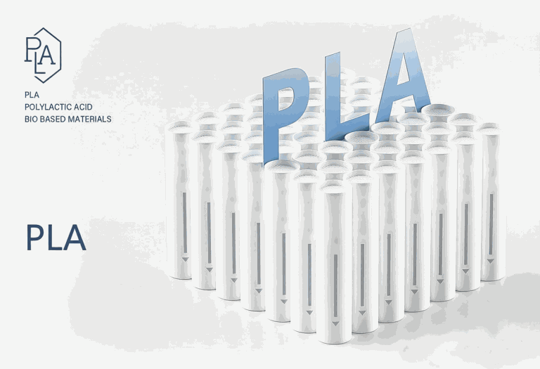 PLA