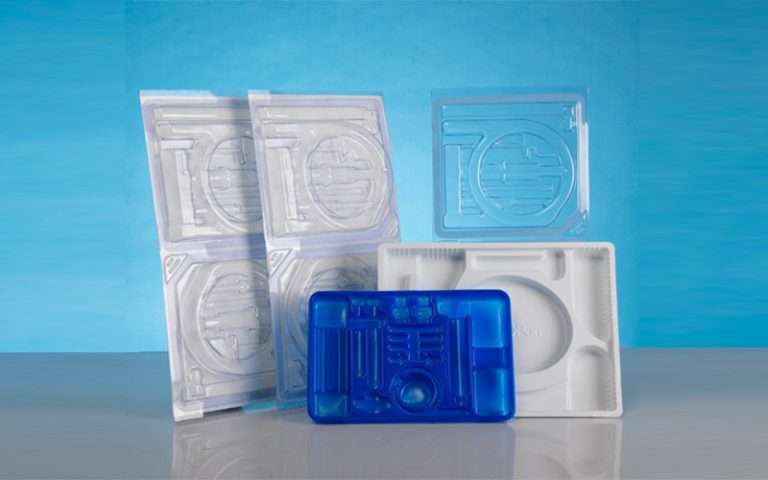 医用级GAG1