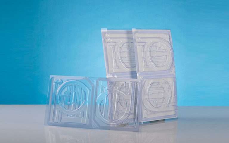 医用级PETG1